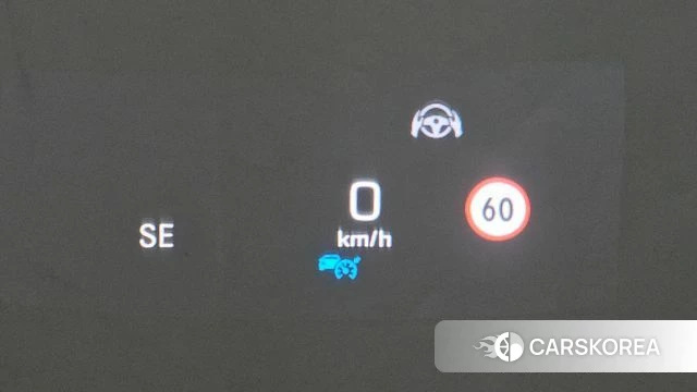 Mercedes-Benz E-Class W213 id 3942368 из Кореи 10