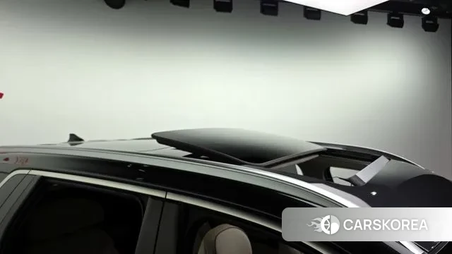 Hyundai Palisade id 2990173 из Кореи 10