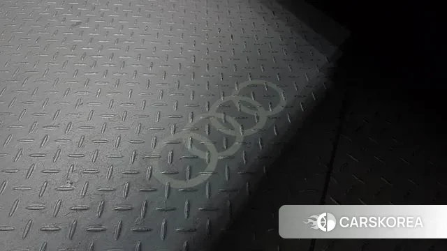 Audi A4 (B9) id 3789101 из Кореи 10