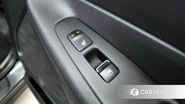 Hyundai Santa Fe TM id 3885655 из Кореи 10