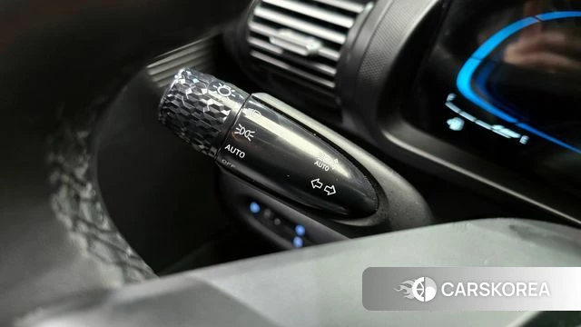 Hyundai Casper id 3859542 из Кореи 10