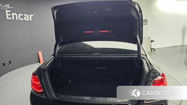 Kia More K9 id 4657531 из Кореи 10