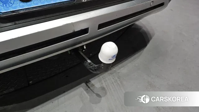 Hyundai Ionic 5 id 3680723 из Кореи 10