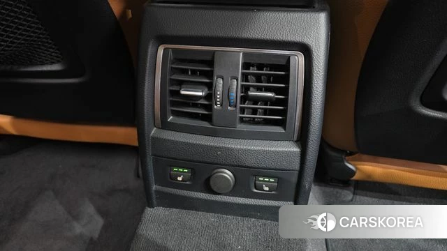 BMW 3 Series GT (F34) id 4196529 из Кореи 10