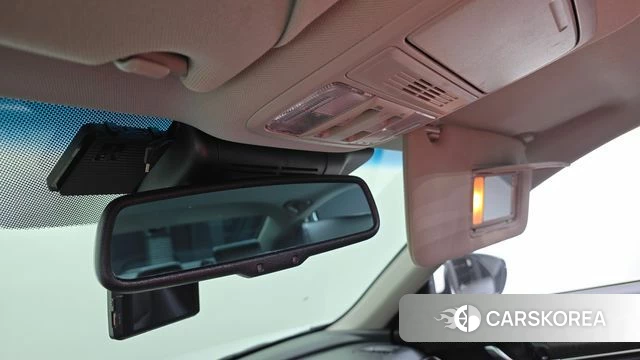 Honda Accord 10th Generation id 4508261 из Кореи 10