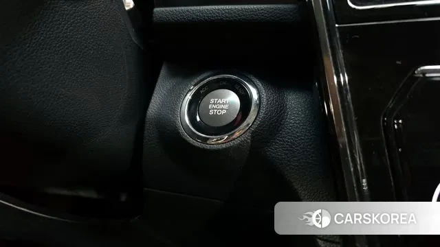 Ssangyong Berry New Tivoli id 3268939 из Кореи 10