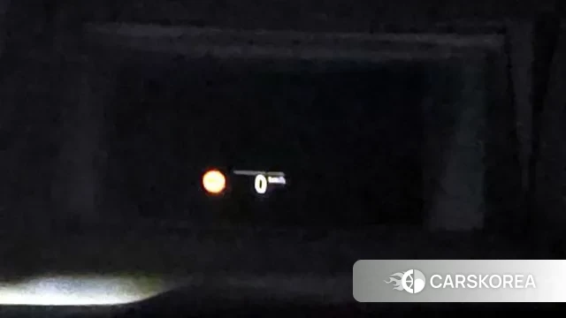 BMW X6 (G06) id 3428126 из Кореи 10