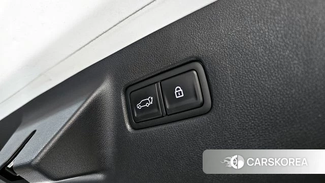 Hyundai Santa Fe (MX5) id 4302298 из Кореи 10