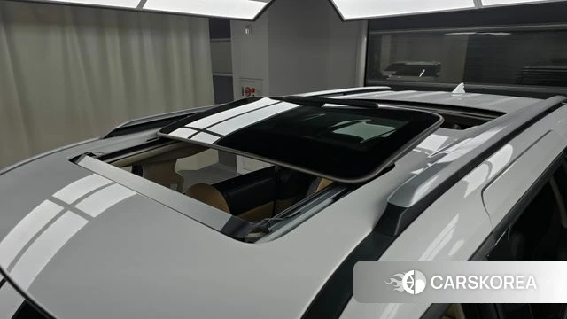 Kia Carnival 4th generation id 3922185 из Кореи 10