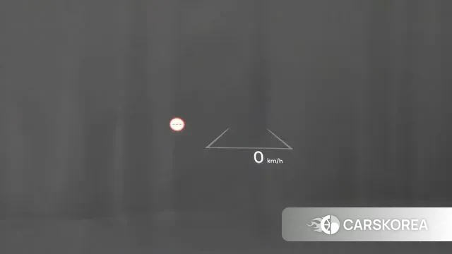 Kia The New Sorento 4th Generation id 3031560 из Кореи 10