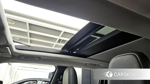 Jeep Renegade id 3384656 из Кореи 10