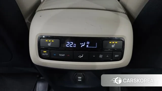 Hyundai Palisade id 3165057 из Кореи 10