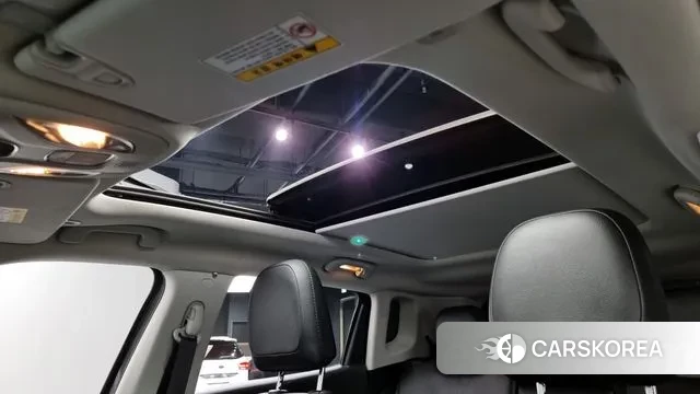 Jeep Compass 2nd Generation id 3055267 из Кореи 10