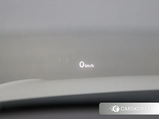 Volkswagen Tiguan second Generation id 3060046 из Кореи 10