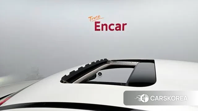 Mercedes-Benz CLS-Class C257 id 3547359 из Кореи 10