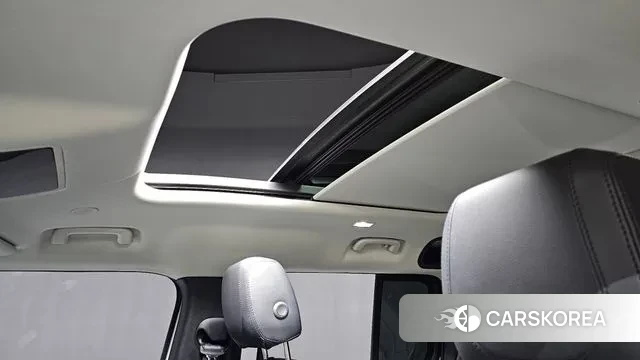 Land Rover Defender (L663) id 3560796 из Кореи 10