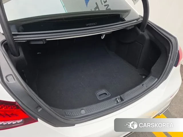 Mercedes-Benz E-Class W213 id 3214231 из Кореи 10