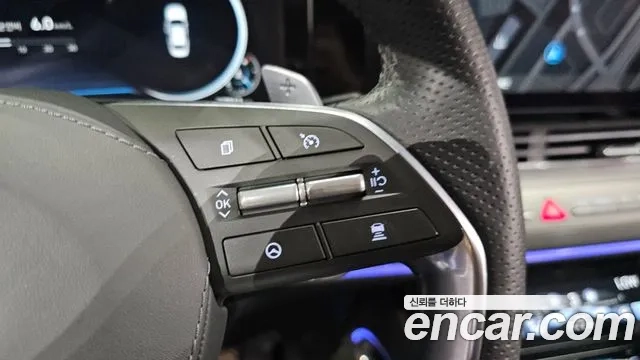 Hyundai The New Grandeur IG id 2922070 из Кореи 10