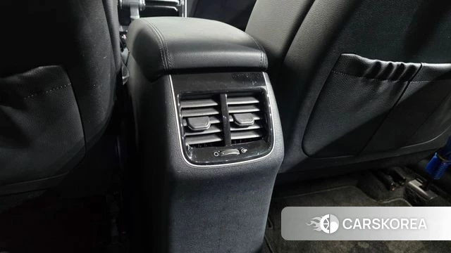 Kia K7 Premier id 4604952 из Кореи 10