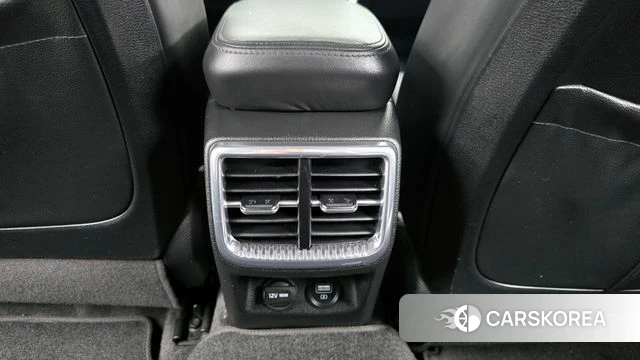 Kia K5 3rd generation id 3954819 из Кореи 10