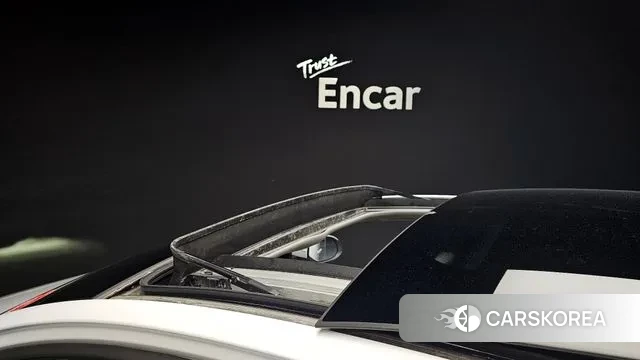 Hyundai Ionic 6 id 3518344 из Кореи 10