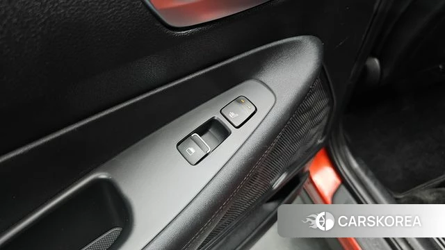 Hyundai Santa Fe TM id 4563282 из Кореи 10