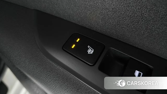 Kia Di Ol Nu Niro id 3842656 из Кореи 10