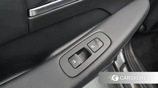 Hyundai Sonata Hybrid (DN8) id 3459762 из Кореи 10