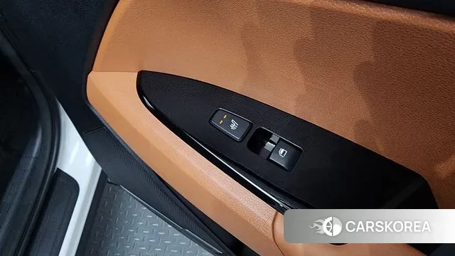 Kia Sportage 5th Generation Hybrid id 3503768 из Кореи 10