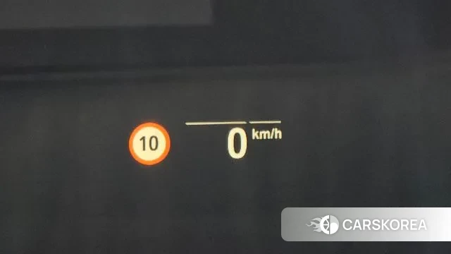 BMW 6 Series GT (G32) id 3620839 из Кореи 10