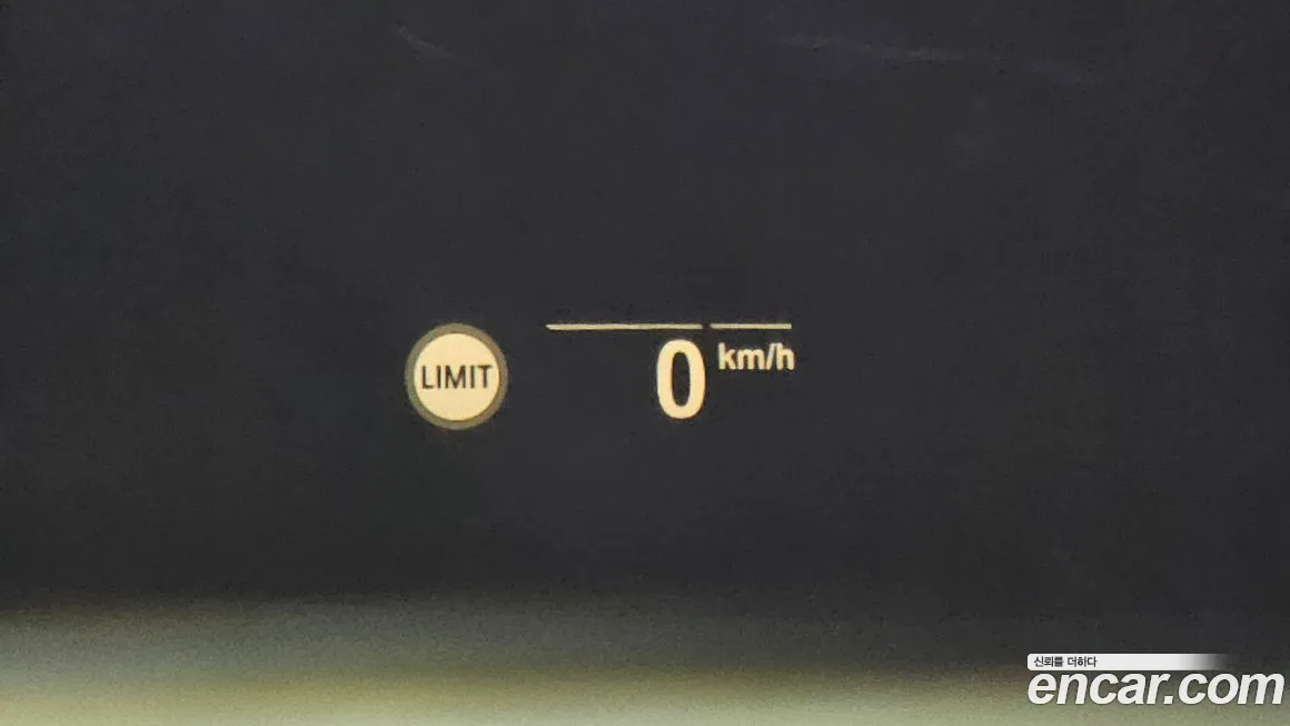 BMW X7 (G07) id 2042131 из Кореи 10