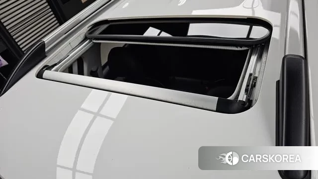 Hyundai Casper id 3690042 из Кореи 10