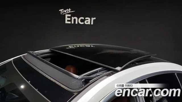 BMW 8 Series (G15) id 2651895 из Кореи 10