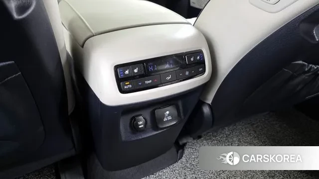 Hyundai Palisade id 3479739 из Кореи 10