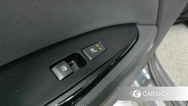 Kia Sportage 5th Generation Hybrid id 4612494 из Кореи 10