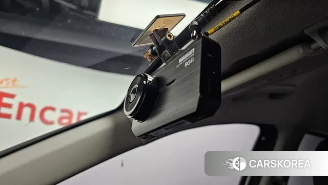 Kia Di Ol Nu Niro id 3787453 из Кореи 10