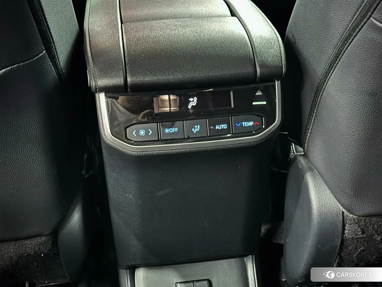 Toyota Highlander id 4486243 из Китая 10