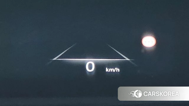 Genesis G80 (RG3) id 3842941 из Кореи 10