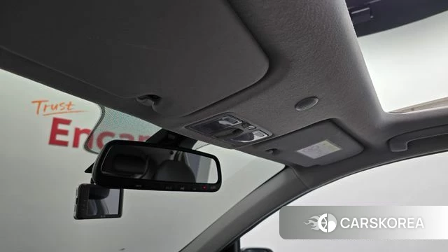 Kia Morning Urban (JA) id 4496046 из Кореи 10