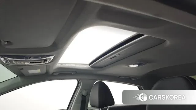 Hyundai Avante (CN7) id 3201400 из Кореи 10