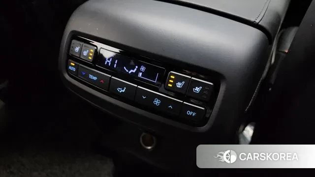 Hyundai Palisade id 3577214 из Кореи 10