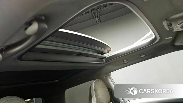 Mini Cooper S id 3885020 из Кореи 10