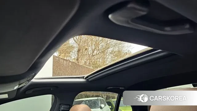 Mercedes-Benz E-Class W213 id 3573097 из Кореи 10