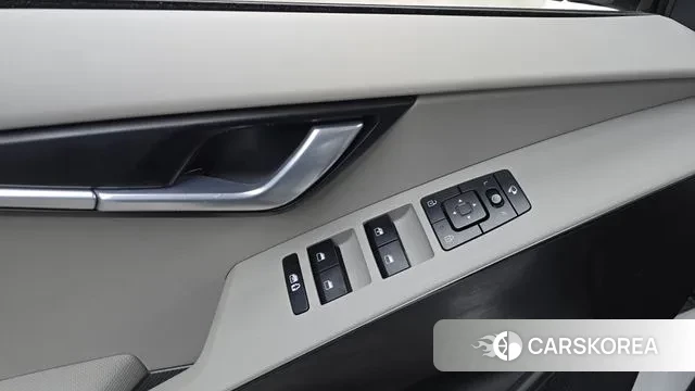 Kia Di All New Niro EV id 3545432 из Кореи 10