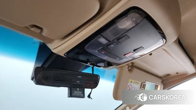 Hyundai Staria id 3805900 из Кореи 10