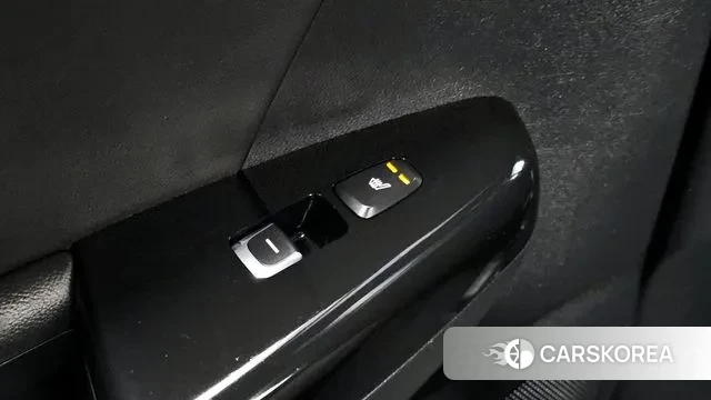 Kia Sportage The Bold id 3444932 из Кореи 10