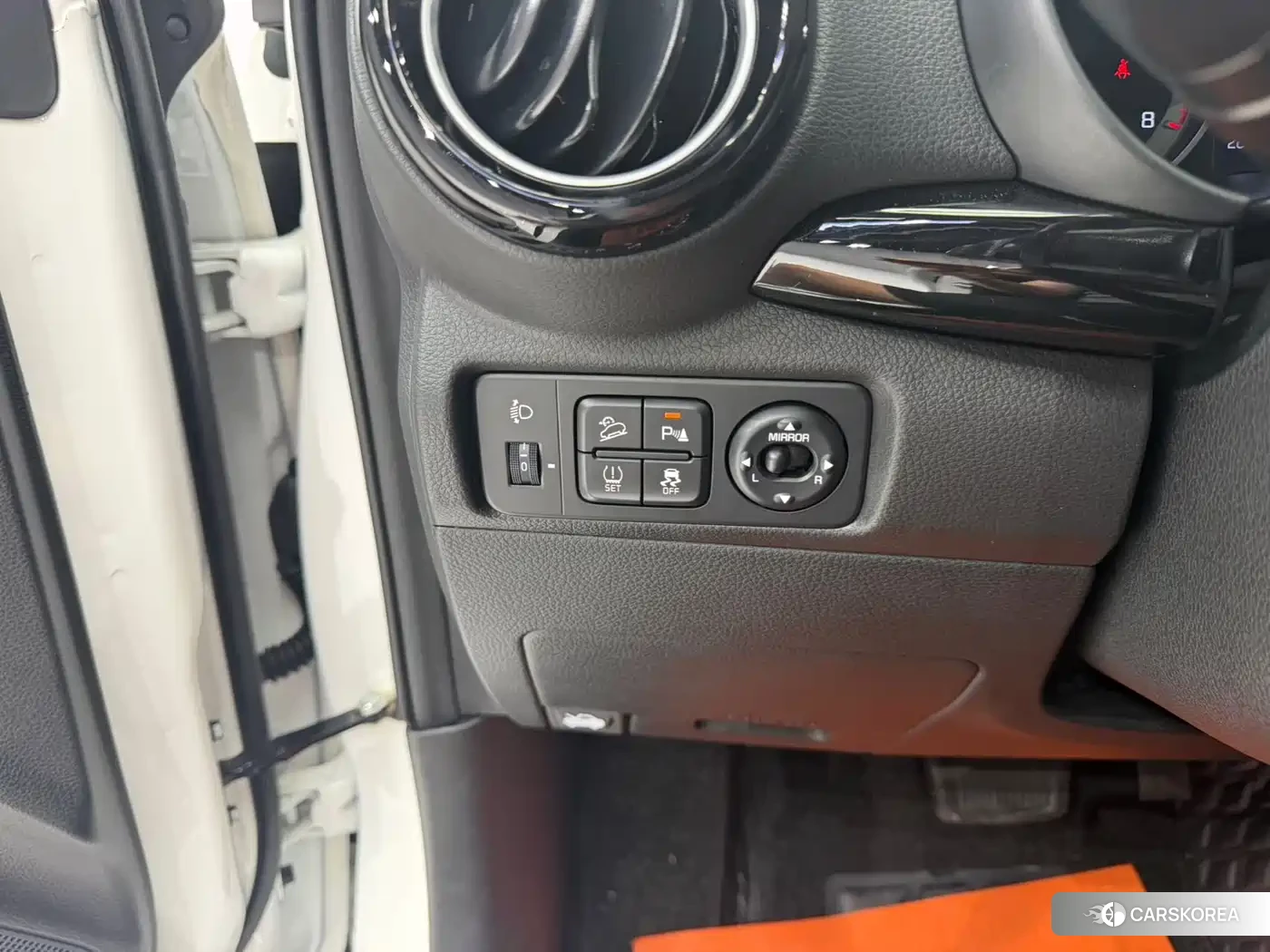 Kia KX1 id 4548036 из Китая 10