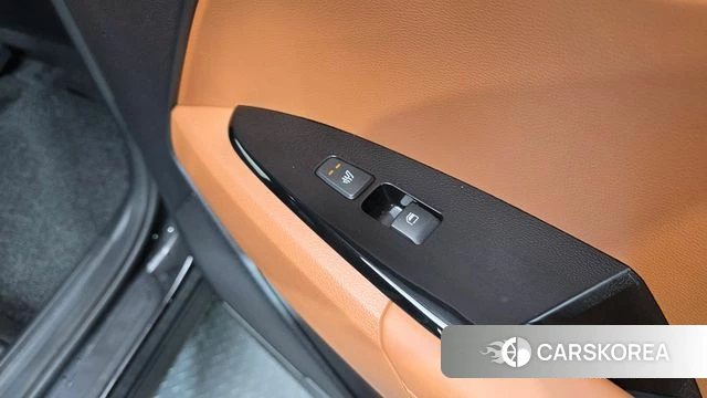 Kia Sportage 5th Generation id 3839499 из Кореи 10