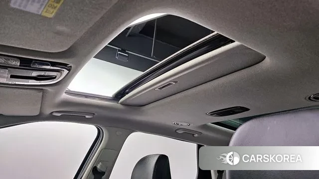 Hyundai Palisade id 3439760 из Кореи 10