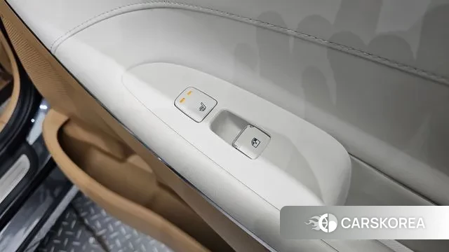 Hyundai The New Grandeur IG id 3018328 из Кореи 10